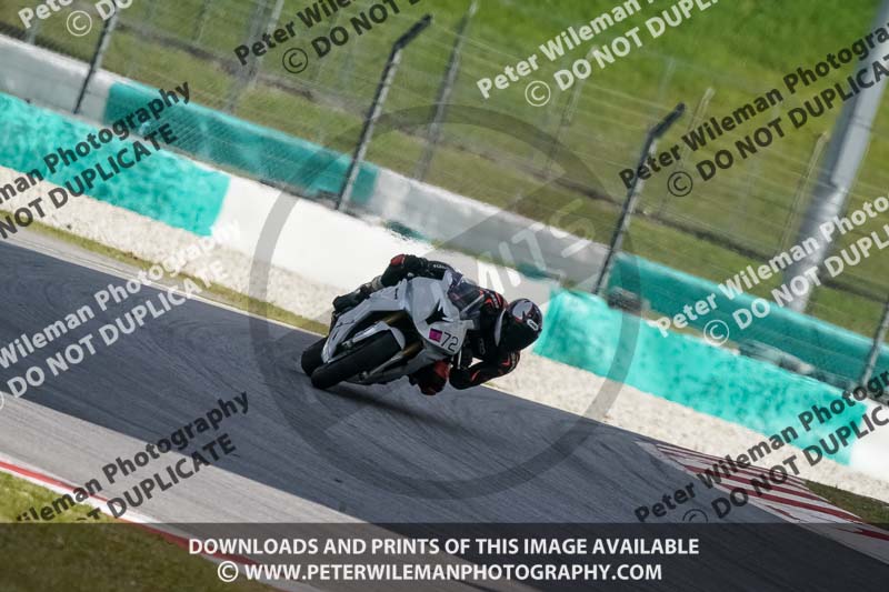 Sepang;event digital images;motorbikes;no limits;peter wileman photography;trackday;trackday digital images